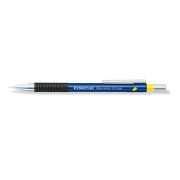 STAEDTLER MARS MICRO Ołówek automatyczny 0,3 mm