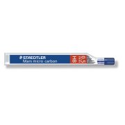 STAEDTLER MARS MICRO WKŁAD DO OŁÓWKA 0,5 mm HB