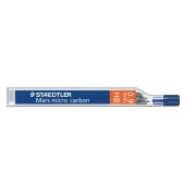 STAEDTLER MARS MICRO WKŁAD DO OŁÓWKA 0,9 mm HB