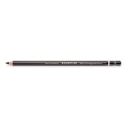 STAEDTLER Ołówek Mars Lumograph Black 6B