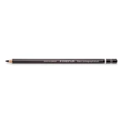 STAEDTLER Ołówek Mars Lumograph Black 6B