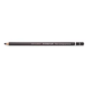 STAEDTLER Ołówek Mars Lumograph Black 4B