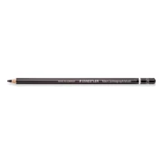 STAEDTLER Ołówek Mars Lumograph Black 2B