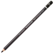 STAEDTLER Ołówek Mars Lumograph Black 7B