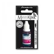 STAMPERIA MYSTIK INK TUSZ 18ml SANGRIA