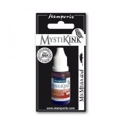 STAMPERIA MYSTIK INK TUSZ 18ml BRĄZ