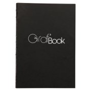 SZKICOWNIK GRAFBOOK 360 A4 100g 100 arkuszy