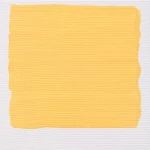 Farba akrylowa Talens ArtCreation 750 ML 223 - NAPLES YELLOW DEEP