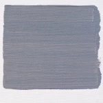 Farba akrylowa Talens ArtCreation 750 ML 710 - NEUTRAL GREY