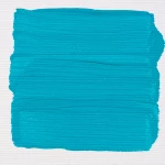 Farba akrylowa Talens ArtCreation 750 ML 661 - TURQUOISE GREEN