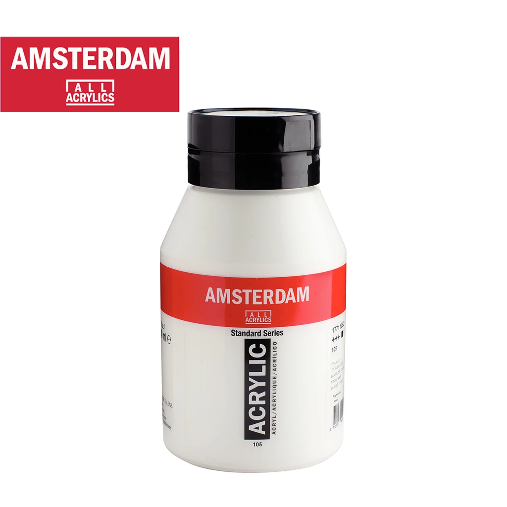 Talens Amsterdam 1l