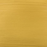 TALENS AMSTERDAM COLOUR ACRYLIC 1000ML 802 - LIGHT GOLD