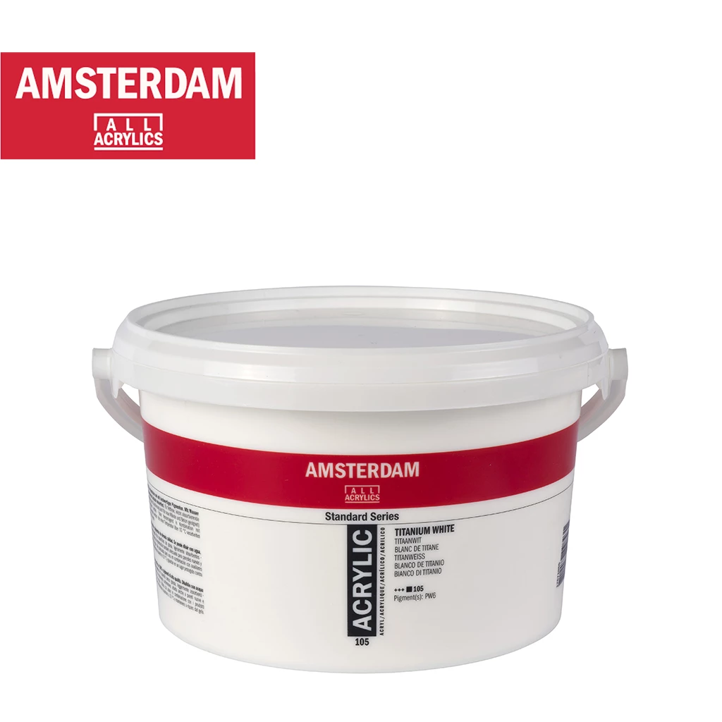 Talens Amsterdam 2500 ml