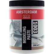 TALENS AMSTERDAM PASTA DO MODELOWANIA 1003 1000ml