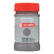 TALENS BETON 100 ML DARK SLATE