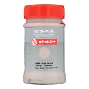 TALENS BETON 100 ML DEEP TAUPE