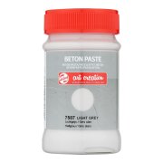 TALENS BETON 100 ML LIGHT GREY