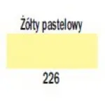 TALENS ECOLINE 30 ml 226 - PASTEL YELLOW - koncentrat farby wodnej