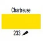 TALENS ECOLINE 30 ml 233 - CHARTREUSE - koncentrat farby wodnej