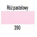 TALENS ECOLINE 30 ml 390 - PASTEL ROSE - koncentrat farby wodnej