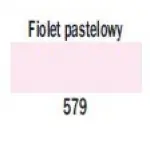 TALENS ECOLINE 30 ml 579 - PASTEL VIOLET - koncentrat farby wodnej