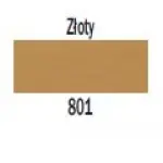 TALENS ECOLINE 30 ml 801 - GOLD - koncentrat farby wodnej