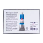 TALENS GOUACHE SET 8X20ML