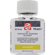 TALENS GOUACHE WERNIKS DO GWASZY POŁYSK 074 75 ML