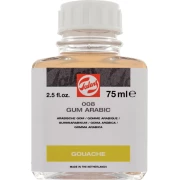 TALENS Guma Arabska 008 75ml