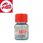 TALENS METALLIC 30 ML GREENISH PEWTER