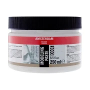 TALENS MODELING PASTE 250ML