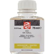 TALENS Ox Gall - żółć wołowa 051 75ml