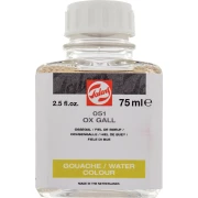 TALENS Ox Gall - żółć wołowa 051 75ml