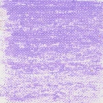 TALENS PASTELA OLEJNA BLUE VIOLET 548.7