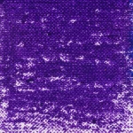 TALENS PASTELA OLEJNA BLUE VIOLET 548.5