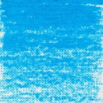 TALENS PASTELA OLEJNA CERULEAN BLUE PHTHALO 535.5 