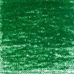 TALENS PASTELA OLEJNA FIR GREEN 654.5