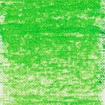 TALENS PASTELA OLEJNA GREEN MEDIUM 614.5