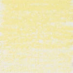 TALENS PASTELA OLEJNA LIGHT YELLOW 201.9