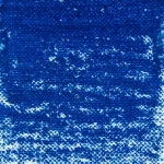 TALENS PASTELA OLEJNA PRUSSIAN BLUE 508.5