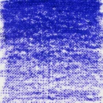 TALENS PASTELA OLEJNA ULTRAMARINE VIOLET 507.5