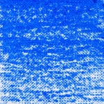 TALENS PASTELA OLEJNA ULTRAMARINE 504.5