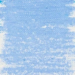 TALENS PASTELA OLEJNA ULTRAMARINE 504.9