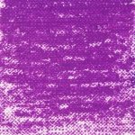 TALENS PASTELA OLEJNA VIOLET 536.5