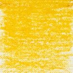 TALENS PASTELA OLEJNA YELLOW OCHRE 227.7