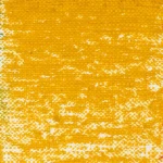 TALENS PASTELA OLEJNA YELLOW OCHRE 227.5