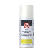 TALENS PROTECTING SPRAY 150ml