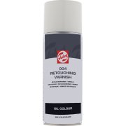 TALENS WERNIKS RETUSZERSKI SPRAY 004 400ML