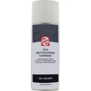 TALENS WERNIKS RETUSZERSKI SPRAY 004 400ML