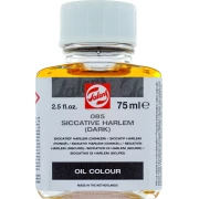 TALENS SYKATYWA SICCATIVE HARLEM (DARK) 085 75 ml